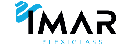 Incisoria Imar - Lavorazione Plexiglas Rimini