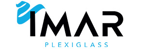 Incisoria Imar - Lavorazione Plexiglas Rimini