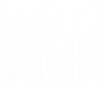 alimentare-icon-image alimentare-icon-image